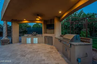 17315 E Starflower Ct, Queen Creek, AZ 85142 - Photo 89