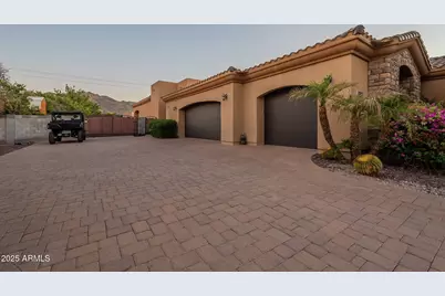 17315 E Starflower Court, Queen Creek, AZ 85142 - Photo 79