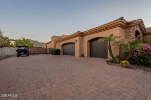 17315 E Starflower Ct, Queen Creek, AZ 85142 - Photo 79