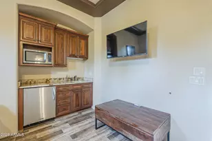 17315 E Starflower Ct, Queen Creek, AZ 85142 - Photo 51