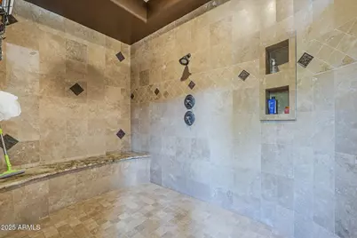 17315 E Starflower Court, Queen Creek, AZ 85142 - Photo 39