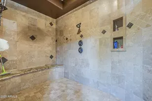 17315 E Starflower Ct, Queen Creek, AZ 85142 - Photo 39