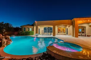 17315 E Starflower Ct, Queen Creek, AZ 85142 - Photo 109