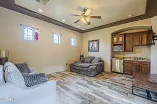 17315 E Starflower Ct, Queen Creek, AZ 85142 - Photo 47