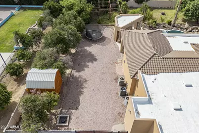 17315 E Starflower Court, Queen Creek, AZ 85142 - Photo 67