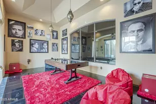 17315 E Starflower Ct, Queen Creek, AZ 85142 - Photo 43