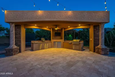 17315 E Starflower Court, Queen Creek, AZ 85142 - Photo 89