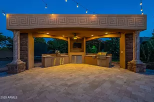 17315 E Starflower Ct, Queen Creek, AZ 85142 - Photo 89