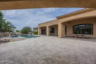 17315 E Starflower Ct, Queen Creek, AZ 85142 - Photo 57