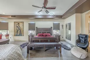 17315 E Starflower Ct, Queen Creek, AZ 85142 - Photo 35