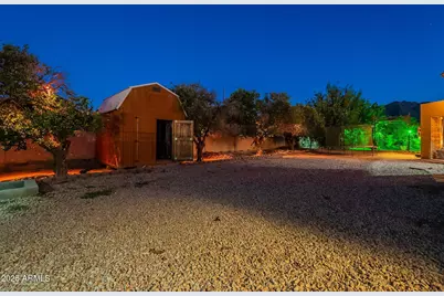 17315 E Starflower Court, Queen Creek, AZ 85142 - Photo 95