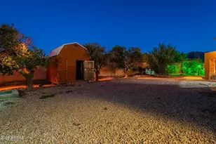 17315 E Starflower Ct, Queen Creek, AZ 85142 - Photo 95