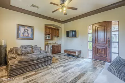 17315 E Starflower Court, Queen Creek, AZ 85142 - Photo 49