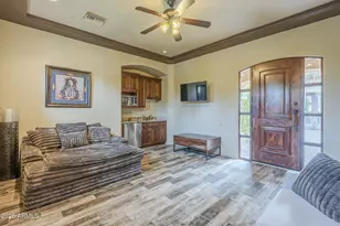 17315 E Starflower Ct, Queen Creek, AZ 85142 - Photo 49