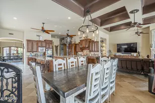 17315 E Starflower Ct, Queen Creek, AZ 85142 - Photo 17