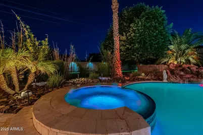 17315 E Starflower Court, Queen Creek, AZ 85142 - Photo 103