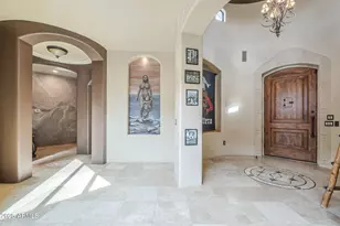 17315 E Starflower Ct, Queen Creek, AZ 85142 - Photo 9