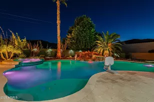 17315 E Starflower Ct, Queen Creek, AZ 85142 - Photo 101