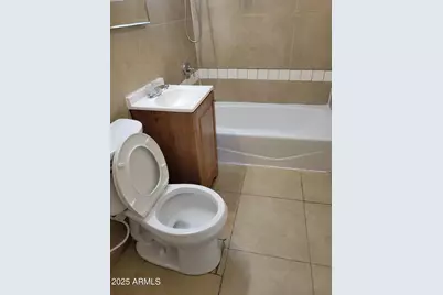 2138 E Turney Avenue #A, Phoenix, AZ 85016 - Photo 5