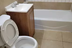 2138 E Turney Ave, Phoenix, AZ 85016 - Photo 5