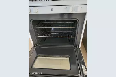 2138 E Turney Avenue #A, Phoenix, AZ 85016 - Photo 9