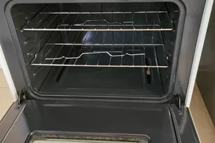 2138 E Turney Ave, Phoenix, AZ 85016 - Photo 9