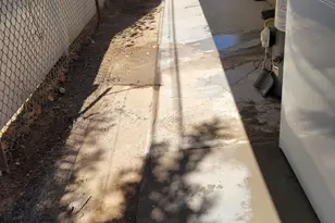 2138 E Turney Ave, Phoenix, AZ 85016 - Photo 7