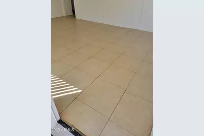 2138 E Turney Avenue #A, Phoenix, AZ 85016 - Photo 3