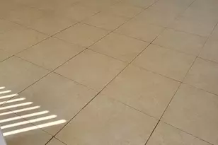 2138 E Turney Ave, Phoenix, AZ 85016 - Photo 3