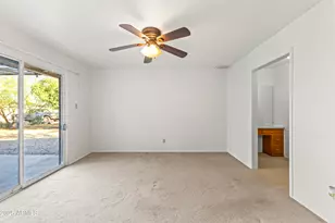 5317 N 61st Dr, Glendale, AZ 85301 - Photo 19