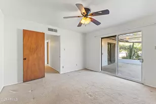 5317 N 61st Dr, Glendale, AZ 85301 - Photo 21