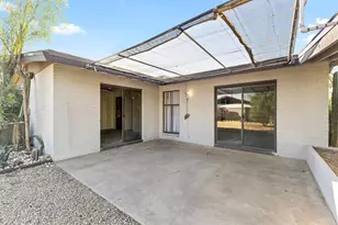 5317 N 61st Dr, Glendale, AZ 85301 - Photo 25