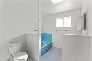 5317 N 61st Dr, Glendale, AZ 85301 - Photo 11