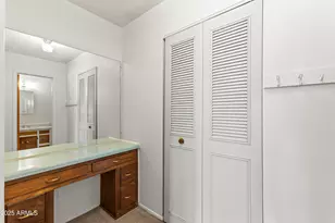 5317 N 61st Dr, Glendale, AZ 85301 - Photo 23