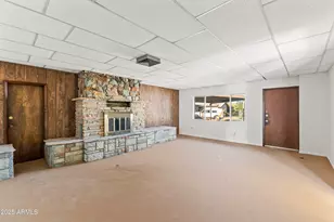 5317 N 61st Dr, Glendale, AZ 85301 - Photo 5