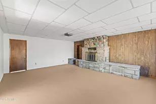 5317 N 61st Dr, Glendale, AZ 85301 - Photo 3