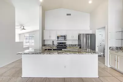 12834 W Corrine Drive, El Mirage, AZ 85335 - Photo 11