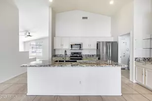 12834 W Corrine Dr, El Mirage, AZ 85335 - Photo 11