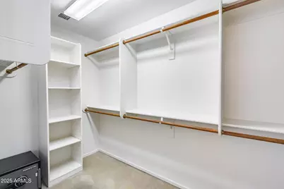 12834 W Corrine Drive, El Mirage, AZ 85335 - Photo 31