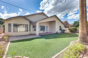 12834 W Corrine Dr, El Mirage, AZ 85335 - Photo 5