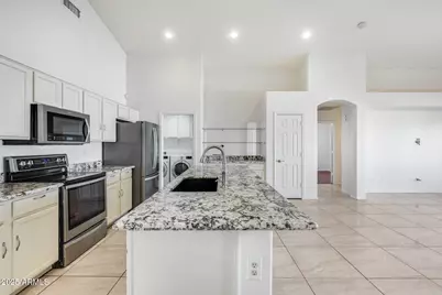 12834 W Corrine Drive, El Mirage, AZ 85335 - Photo 9