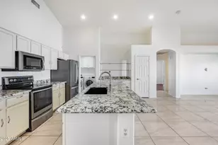 12834 W Corrine Dr, El Mirage, AZ 85335 - Photo 9