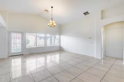 12834 W Corrine Drive, El Mirage, AZ 85335 - Photo 15