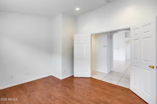 12834 W Corrine Dr, El Mirage, AZ 85335 - Photo 23