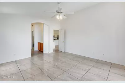 12834 W Corrine Drive, El Mirage, AZ 85335 - Photo 29