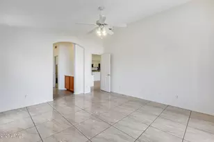 12834 W Corrine Dr, El Mirage, AZ 85335 - Photo 29