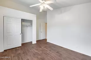 12834 W Corrine Dr, El Mirage, AZ 85335 - Photo 27