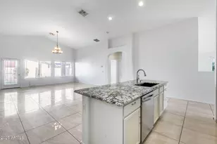 12834 W Corrine Dr, El Mirage, AZ 85335 - Photo 13