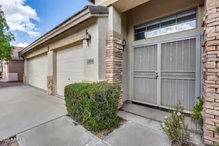 12834 W Corrine Dr, El Mirage, AZ 85335 - Photo 7