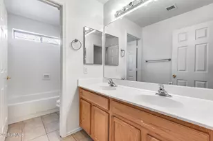 12834 W Corrine Dr, El Mirage, AZ 85335 - Photo 25